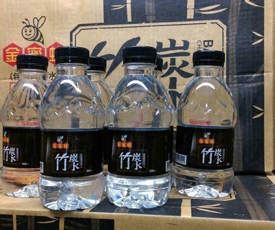 方形一次性pet飲料瓶食品級塑料瓶帶蓋子透明果汁瓶酵素奶茶空瓶子-Taobao