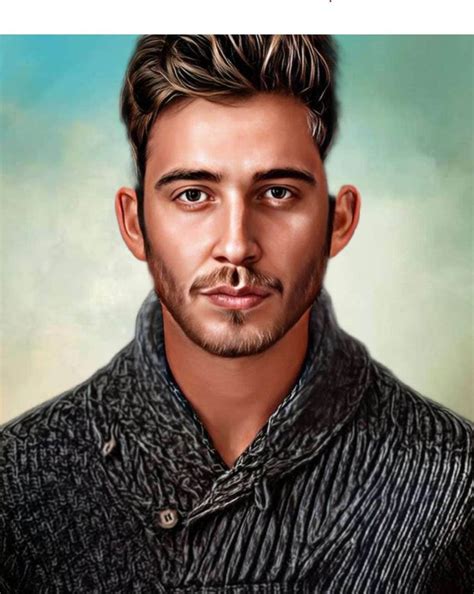 Top 5 Apps to Cartoonize Yourself + Bonus Tip