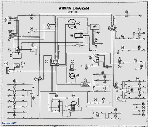 Image result for Python Remote Start Wiring Diagram