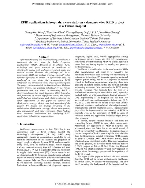 Image result for RFID Application Form