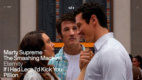 Image result for Craft CMS Tutorial