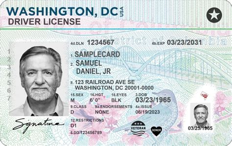 Image result for Application for Transcript Sample