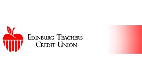 The Monitor on Twitter: "Edinburg Teachers Credit Union placed into ...