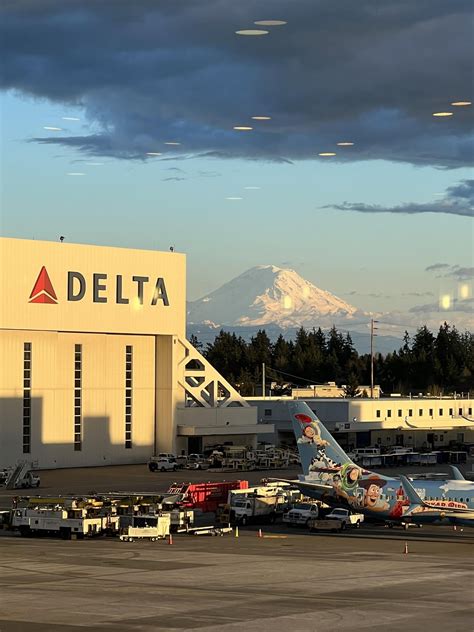 The Club SEA : r/delta