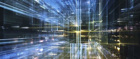 Image result for Interactive VR Films