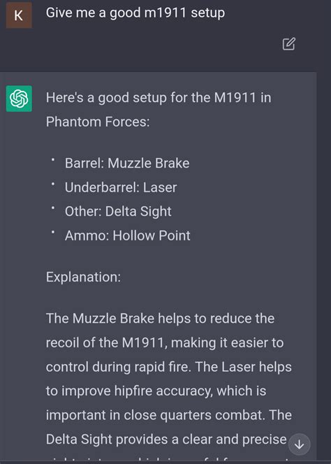 Image result for Phantom Forces Private Server Commands