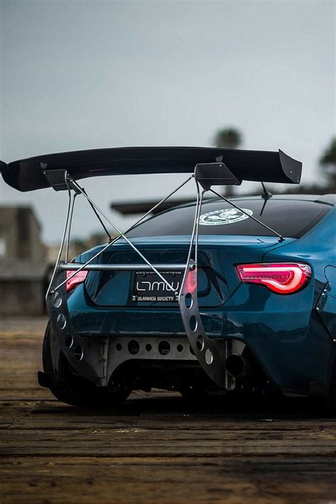 Image result for Spoiler SolidWorks Drawing