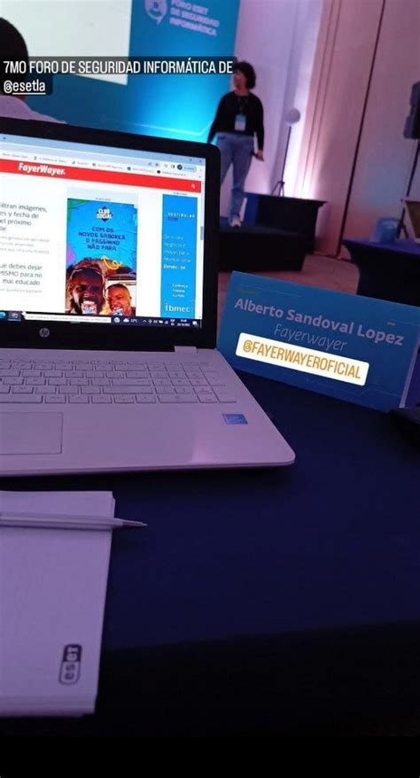 La Inteligencia Artificial va camino a convertirse en una peligrosa ...