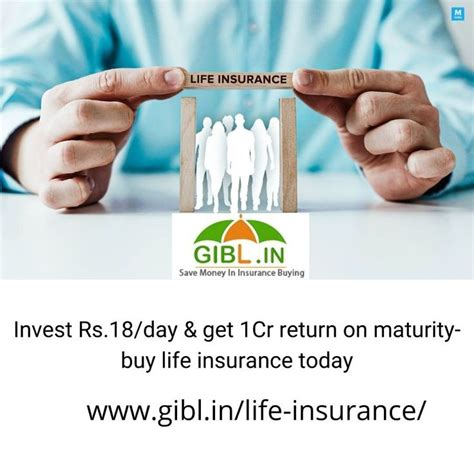 Image result for Compare Life Insurance Plans