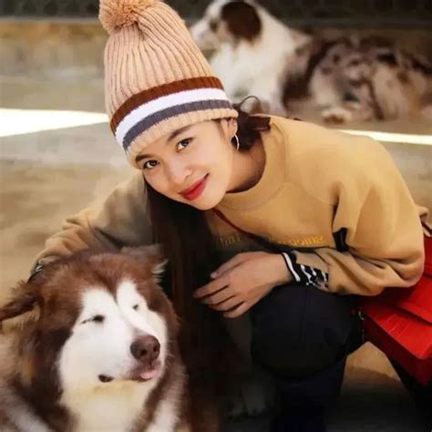 Sweetened Lime Juice Recipe: Lip-Smacking Drink with 6 Ingredients