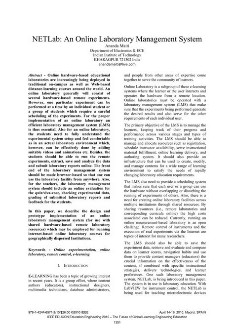 Image result for Computer Management Tool Windows NetLab