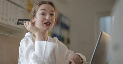 Image result for Checking Account Interest Rate