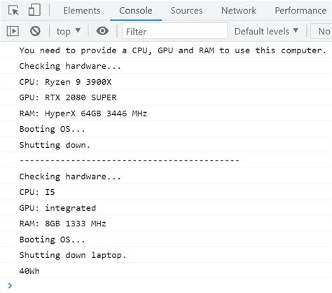 Image result for JavaScript Result