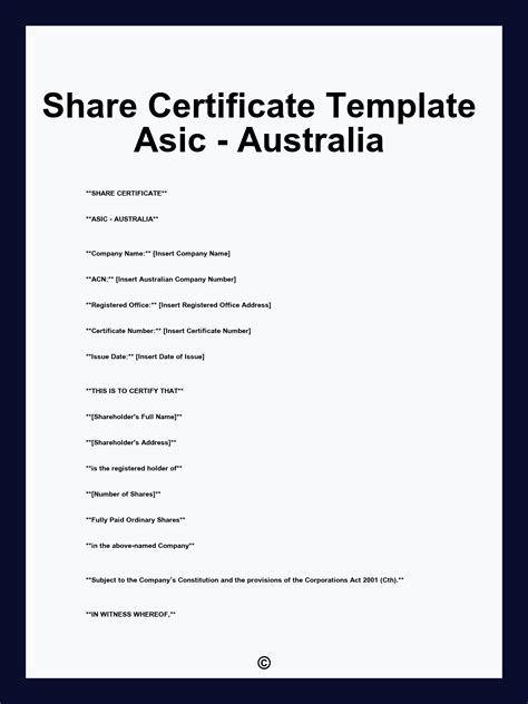Image result for Structural Programs/Software