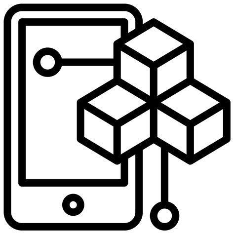Individuelle Websoftware, Plattformlösungen & SaaS-Entwicklung ...
