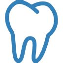 Dentalimplant | 3D Dental & Implant Clinic
