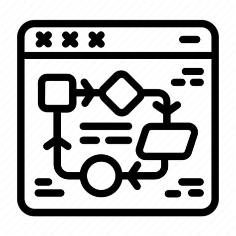 Intelligent Algorithm Icon 的图像结果