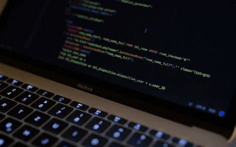 Image result for SQL Programiing