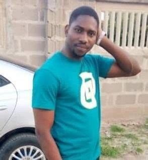 Best Arts and Science College in Chennai | Hindustan College of Arts ...