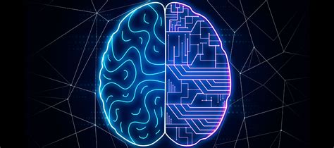 Machine Learning Applications Examples 的图像结果