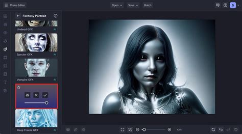 Image result for Alien Visual Effects