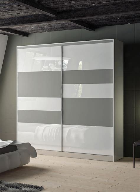 AreenA Home Solutions