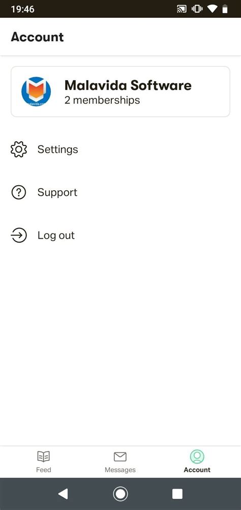 Patreon APK Download for Android Free