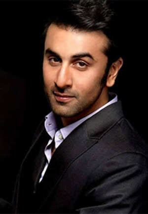 Animal Movie Review: Ranbir Kapoor aces deranged character in this ...