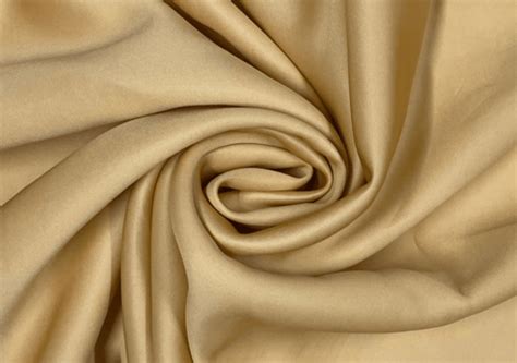 Sandwich Beige White Dual Colour