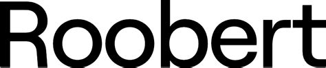 Image result for Top Computer Vision Model