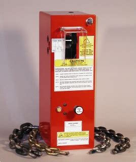 Image result for Chain and Cable Cutter