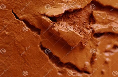 Image result for Rust Filter Settings