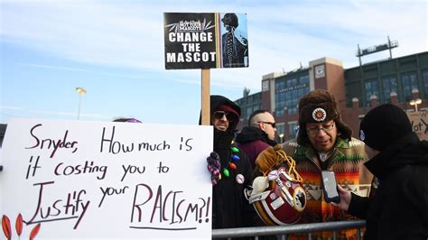 Image result for Native Americans Speaking Up