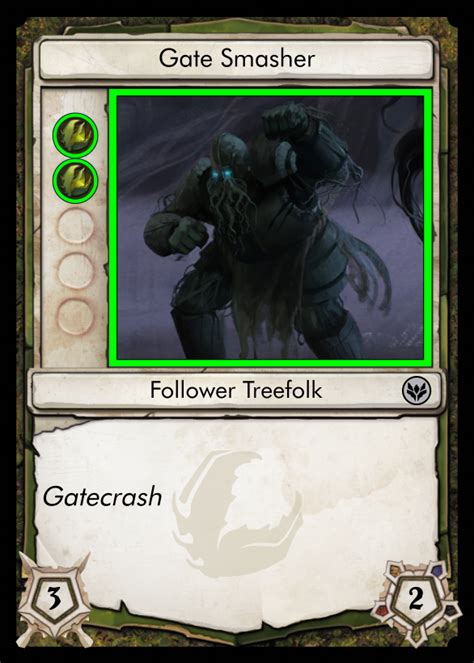 Counting Sort Gate Smashers 的图像结果