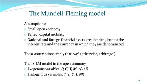 PPT - Personal Web Site (information, materials , advices ): https ...