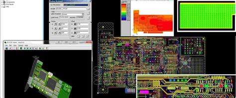 Mentor Graphics Pads Tutorial 的图像结果