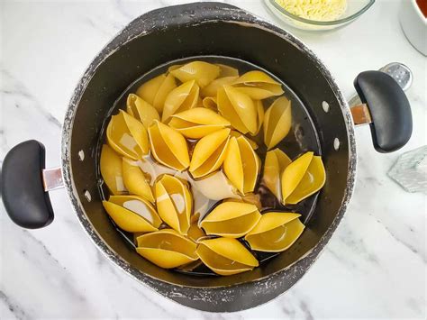 Image result for Jumbo Stuffed Shells