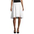 Image result for JCPenney Skirts