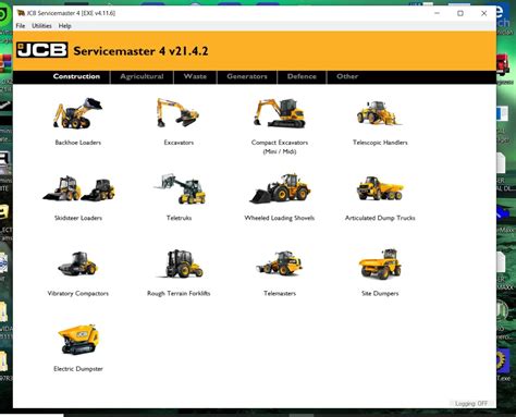 Cummins Code 5655 的图像结果