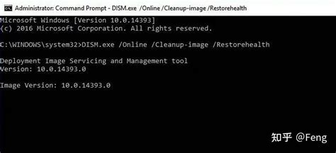 Image result for Tips2fix Vcruntime140 Dll