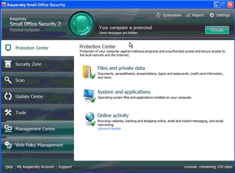 Image result for Computer Operating Systems Types .Gif