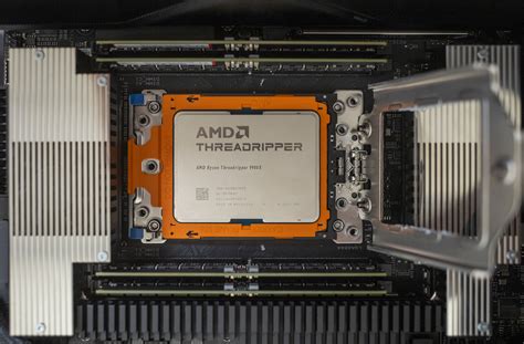 AMD Thread Reaper 的图像结果