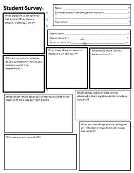 Miz Uhhhhh Teaching Resources | Teachers Pay Teachers