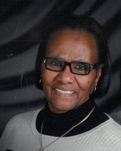 Norris Gene Jackson Obituary (2023) - Denver, CO - Pipkin-Braswell Funerals