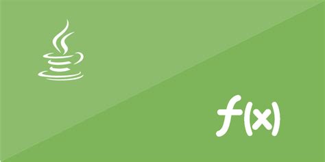 Methods Vs. Function Java 的图像结果