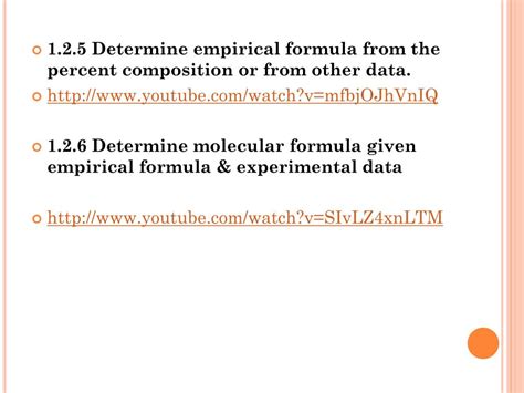 Image result for Quantitative Chemistry Formulas