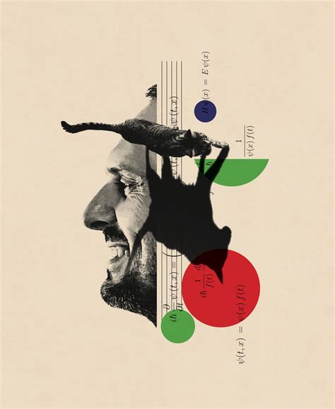 Quantum Physics Explained Simply 的图像结果