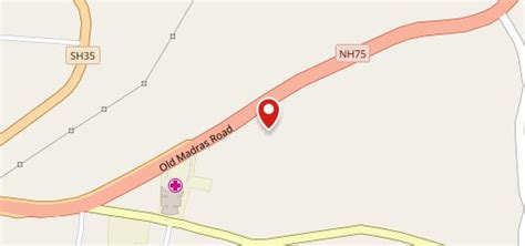 The Terminal Restaurant, Hoskote - Restaurant menu, prices and reviews