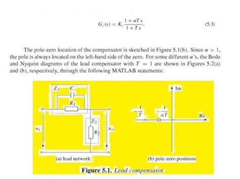 Image result for Linear Control Lecture