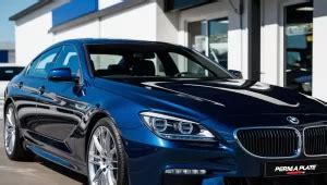 Image result for Perma Plate Application Guide